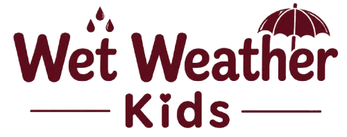 Wet Weather Kids