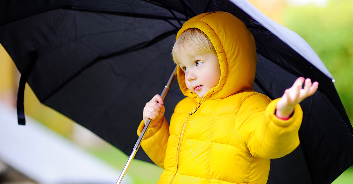 slider image slider_item_JUj3at